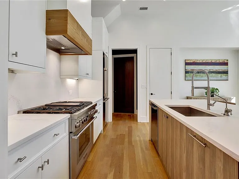118 Gainey Ln — Photo 18
