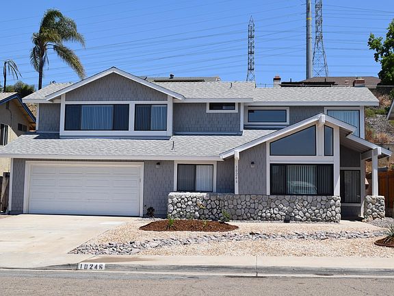 4th image of 10246 Easthaven Dr