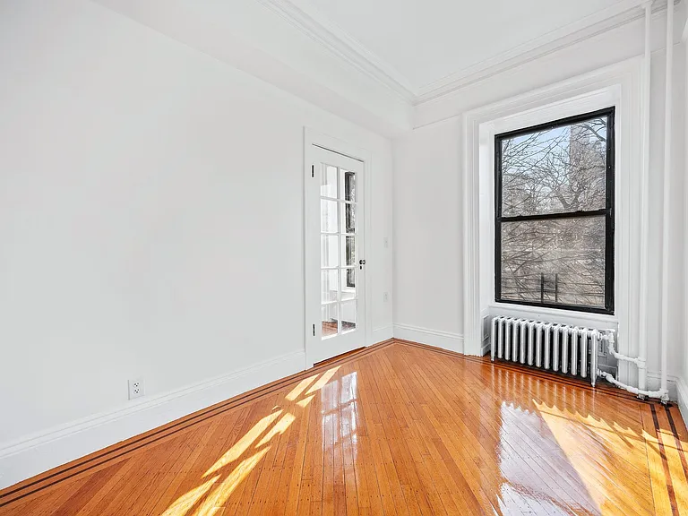 172 Washington Park #2 — Photo 3