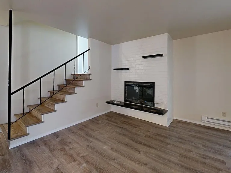 1519 NW 65th St — Photo 24