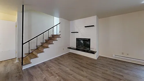 Floor plan 6