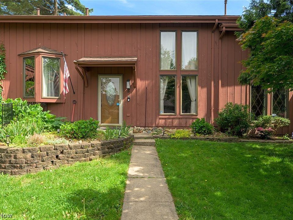 1st image of 6235 Gladys St Unit 2