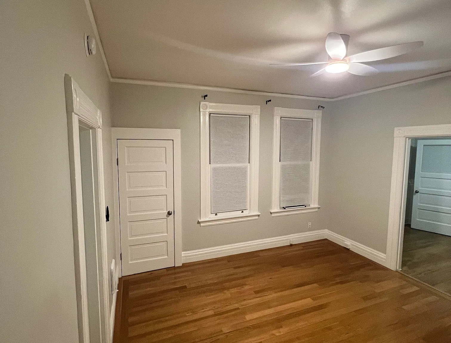 22 Elgin Park — Photo 3