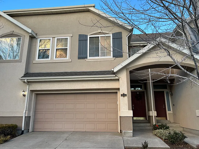 3084 N Sage Loop #G6 — Photo 31