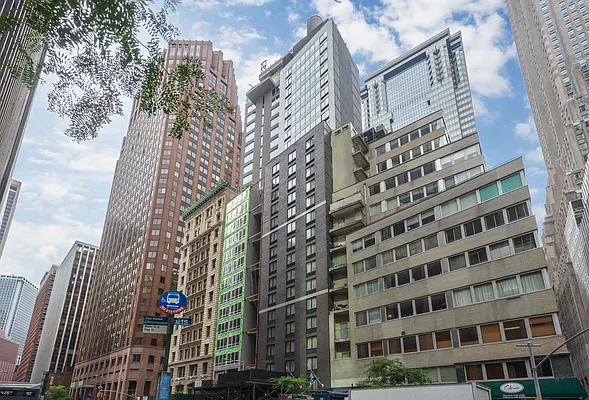 Rented by Oxford Property Group | media 32