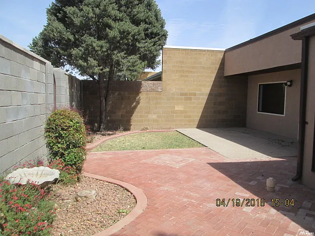 1912 Villa Dr — Photo 29