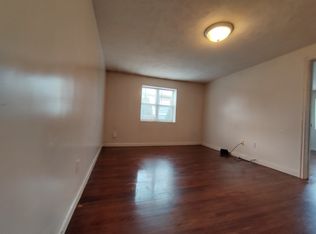 305 Summit Ave APT 4, Brighton, MA 02135