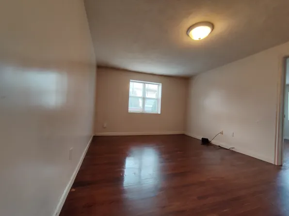 305 Summit Ave APT 4, Brighton, MA 02135