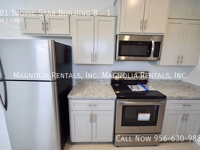 101 E Tropic Star Dr #B-1 — Photo 6