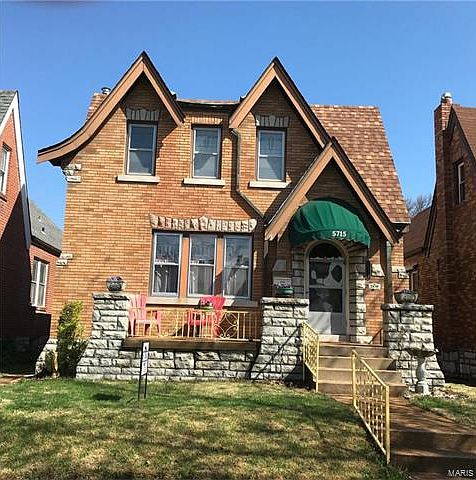 1st image of 5715 Goethe Ave