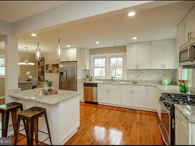 3157 Holloway Rd — Photo 3