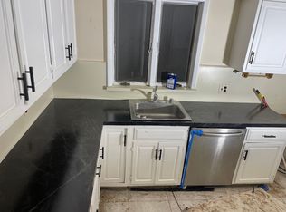 354 Highland Ave FLOOR 3-2, Clifton, NJ 07011