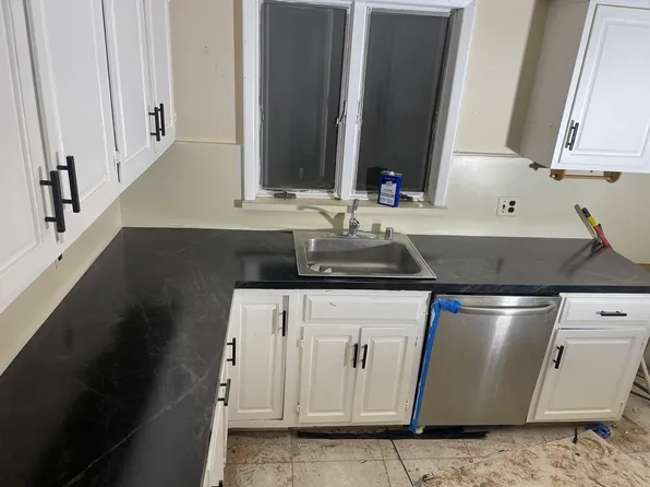 354 Highland Ave Floor 3-2, Clifton, NJ 07011