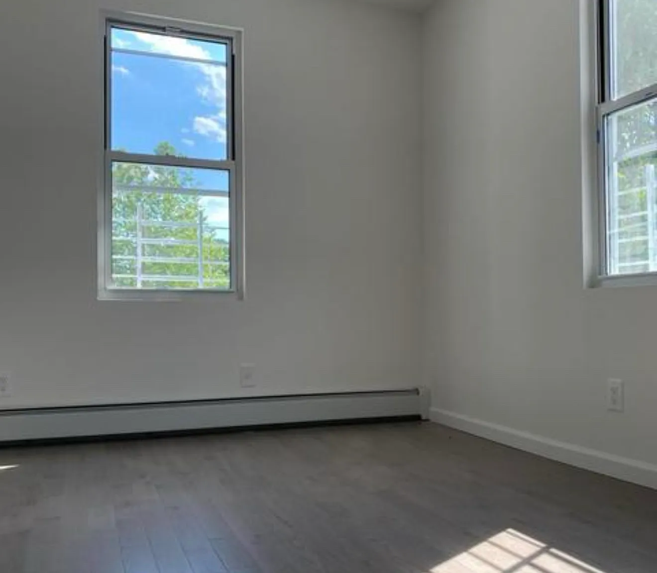 3 bed, $3,000 — Photo 3