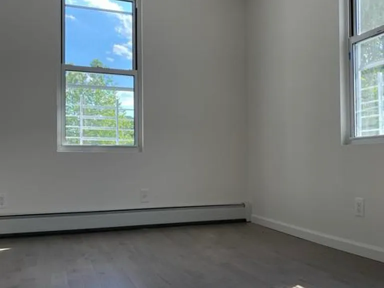 332 Hillside Ave #2 — Photo 3
