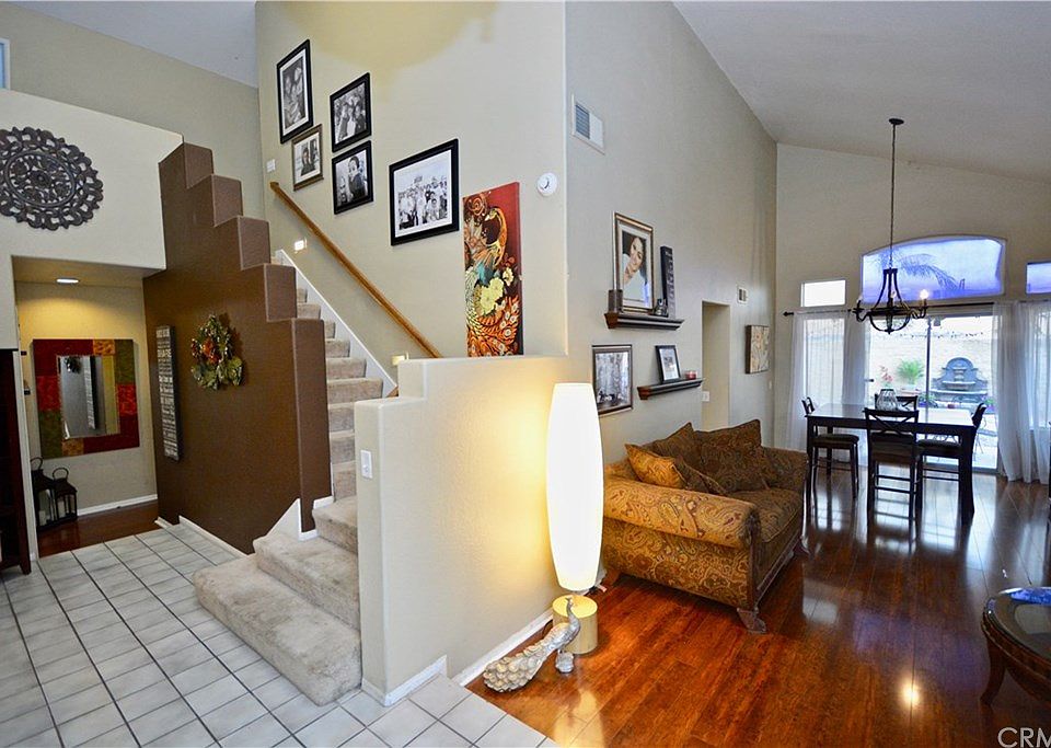 1st image of 16510 Zocalo Pl