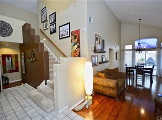 16510 Zocalo Pl, Moreno Valley, CA 92551