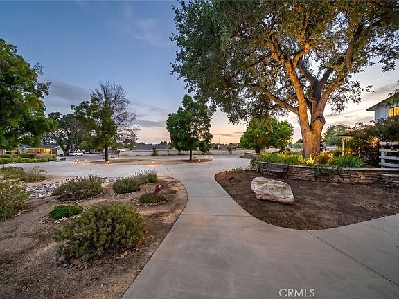 3rd image of 2385 Larkfield Pl