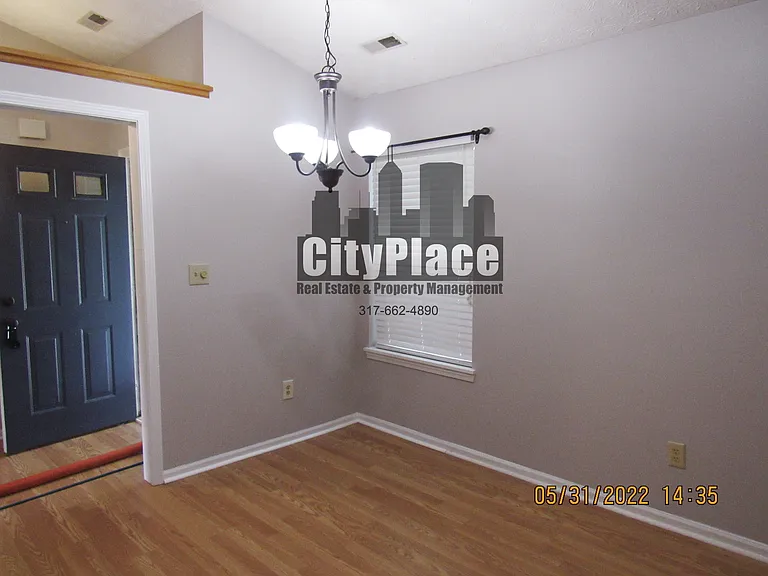 525 E Pine Ridge Dr — Photo 10
