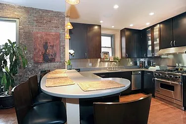 Sold by Citi Habitats