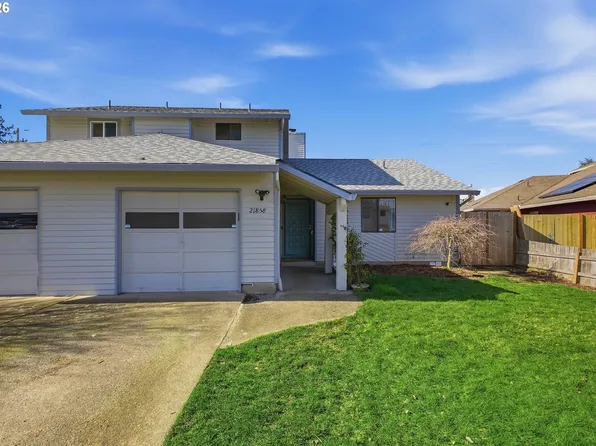 21858 SW Regal Ct, Beaverton, OR 97003