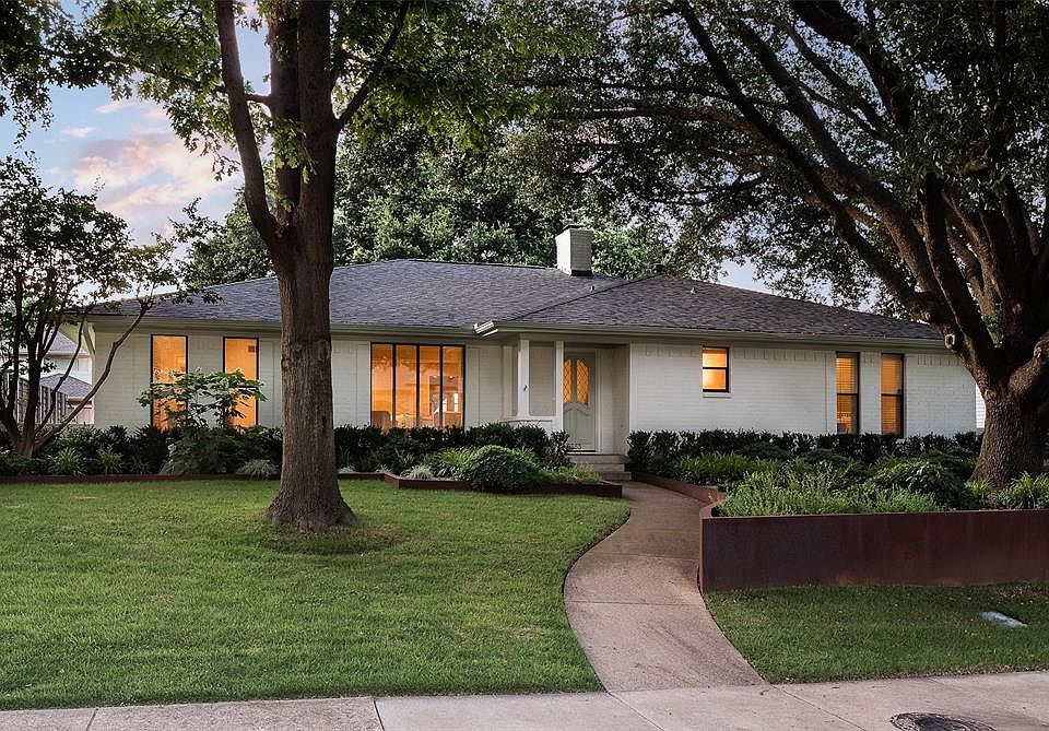 1st image of 6553 Sunnyland Ln