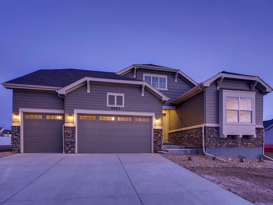 1st image of 5443 Chantry Dr