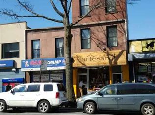 512 5th Ave #1, Brooklyn, NY 11215