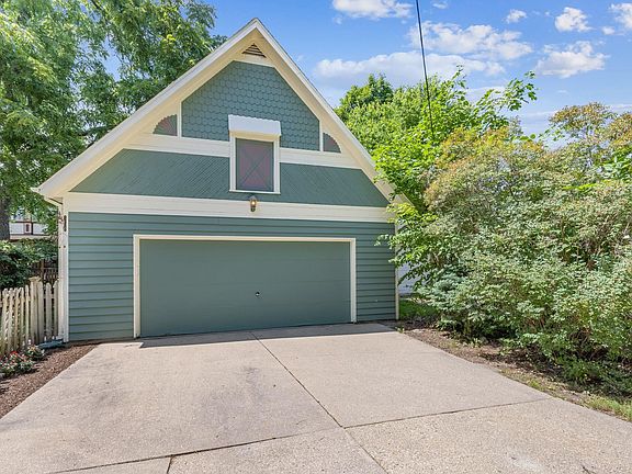 5th image of 509 E Court St