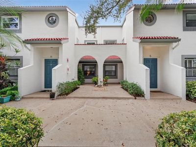 484 Santa Cruz Pl NE APT G, Saint Petersburg, FL, 33703