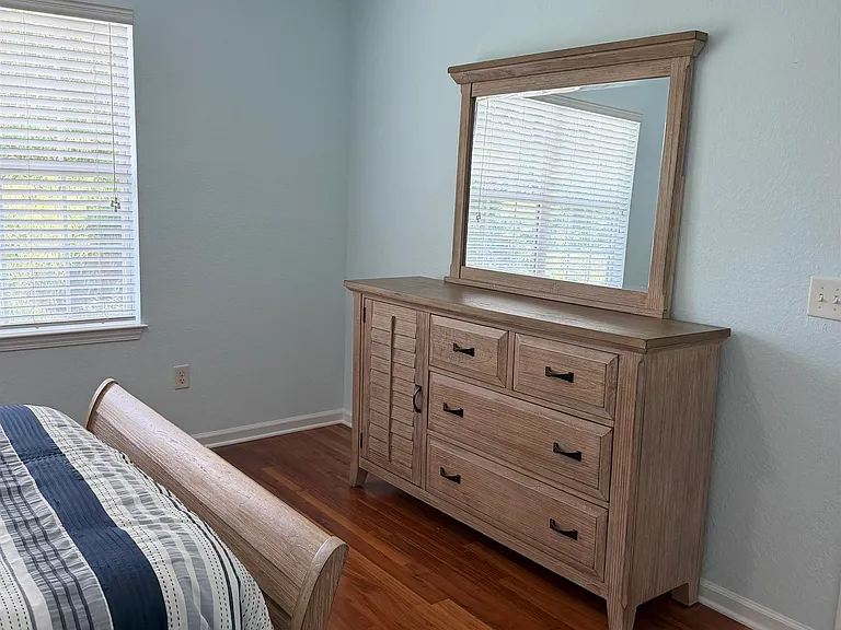 175 Bayberry Cir #1005 — Photo 12