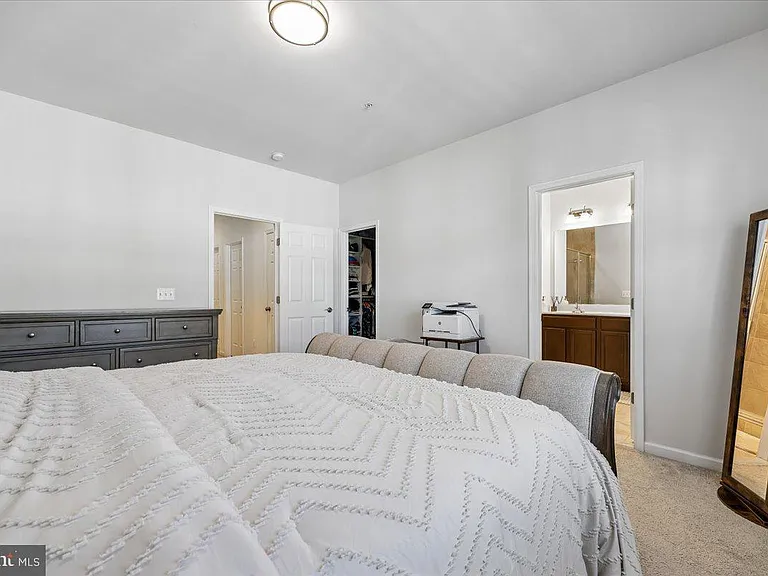 14311 Summit View Ln — Photo 19