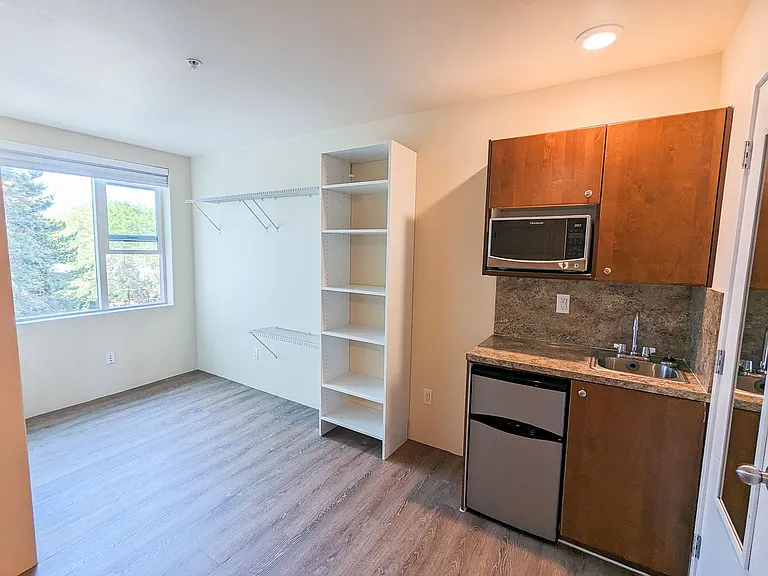 Vision 5 Apartments — Photo 33