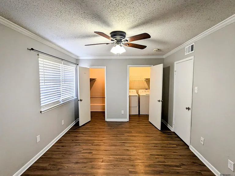 1701 Lobdell Ave #71 — Photo 7