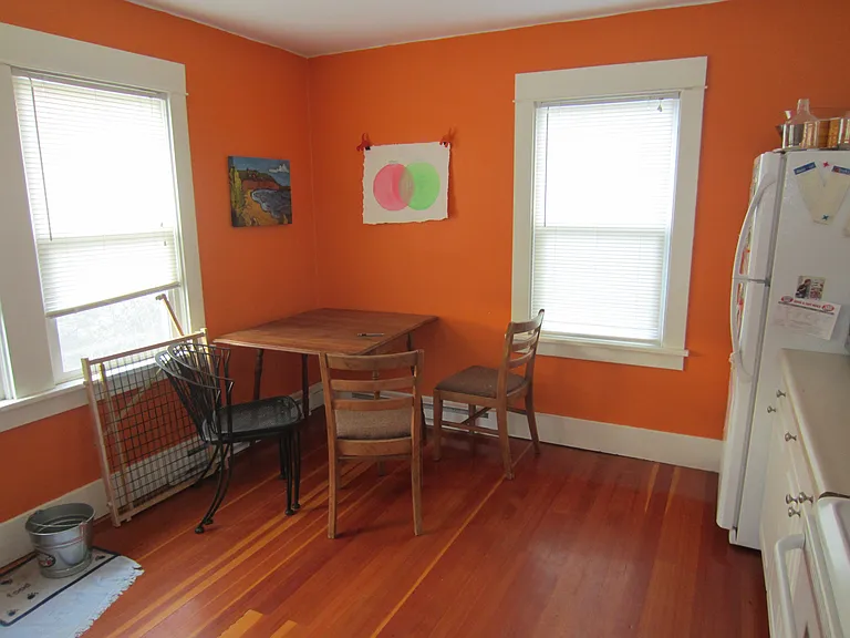 220 SE Gladstone St #1 — Photo 22