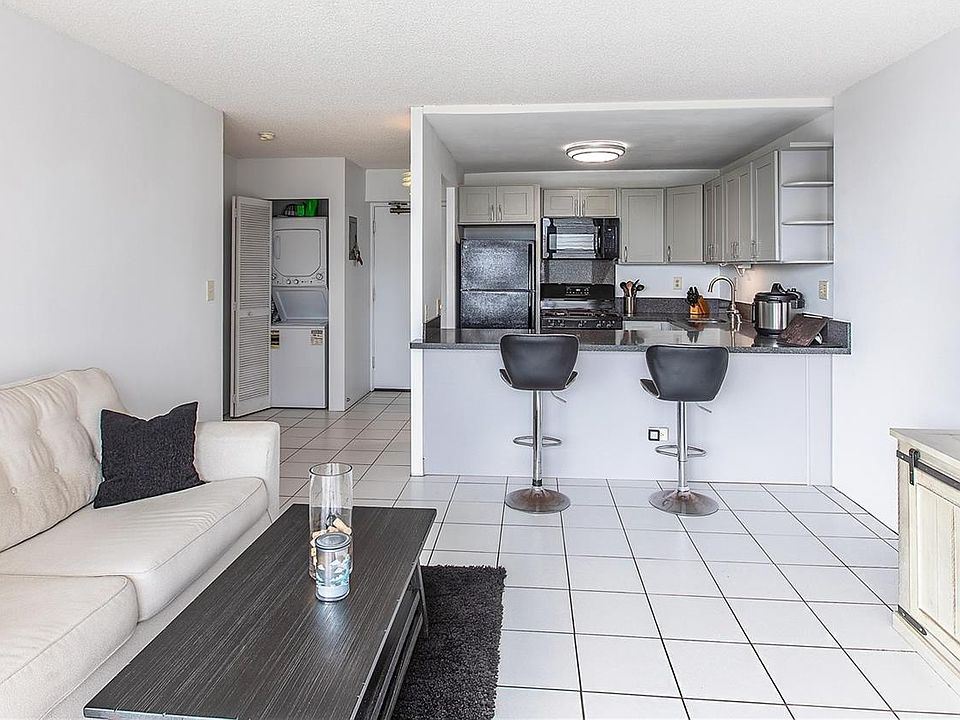 Atkinson Plaza Apartments Honolulu, HI Zillow