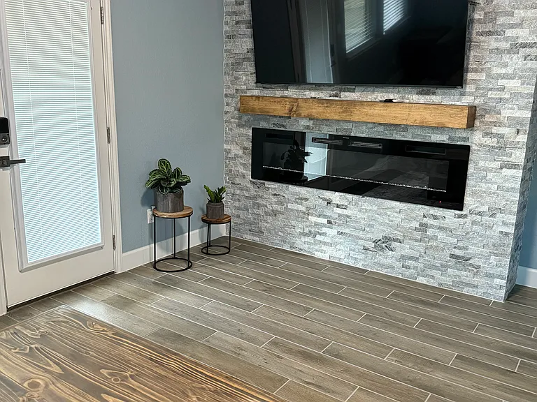 7922 Cimarron Rnch — Photo 13