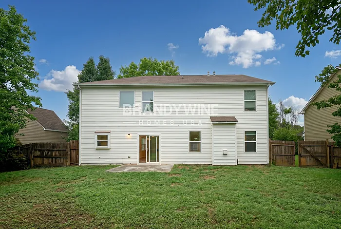 3641 Cape Ln — Photo 31