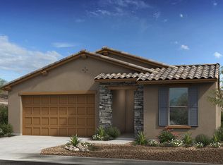 4613 W Pelotazo Way San #TAN, Valley, AZ 99181