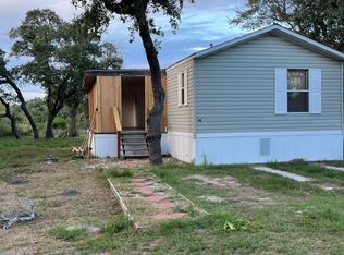 1982 Armstrong Rd, Aransas Pass, TX 78336