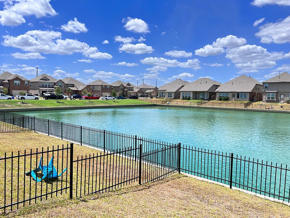 1st image of 24914 Puccini Pl