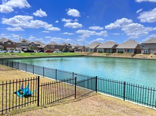 24914 Puccini Pl, Katy, TX 77493