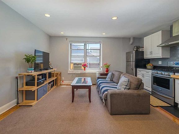 3rd image of 35-38 205th St