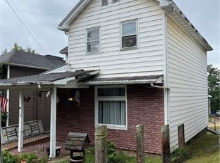 739 Avondale St, East Liverpool, OH