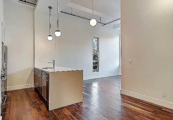 2nd image of 120 S 4th St #22A