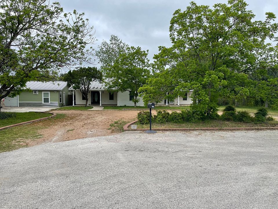 1st image of 4710 Ida Dr