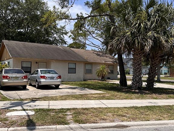 2nd image of 980 ORCHID Street