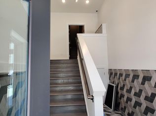 812 N 16th St #7, Philadelphia, PA 19130