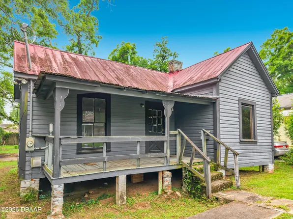 835 W Brevard St, Tallahassee, FL 32304