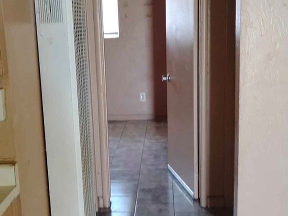 4th image of 309 NW 2nd Ave APT 2